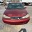 #4023-•-1999-ford-contour-sedan-image-2