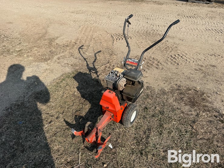 ariens-rt214-tiller-image-1