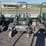 #4037-•-yakta-yxr-120-zero-turn-mower-image-2