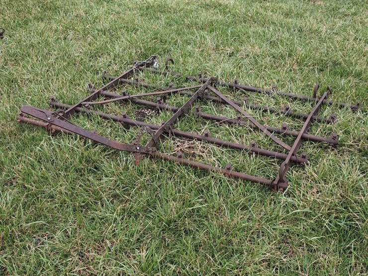 drag-harrow-section-image-1