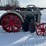 1925-fordson-with-mounted-terrace-plow-image-4