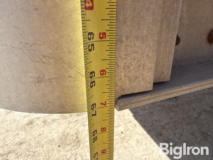 1989-wilson-dwh-200-image-20