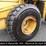 2004-deere-644j-image-29