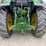2020-john-deere-6130m-image-43