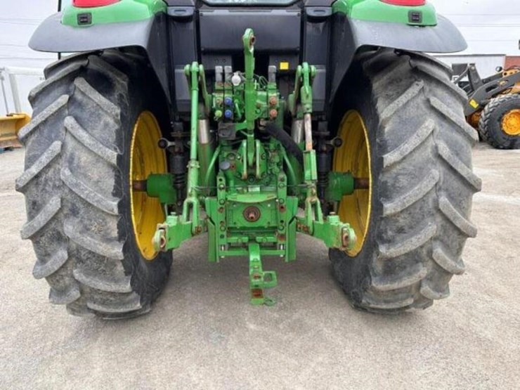 2020-john-deere-6130m-image-43