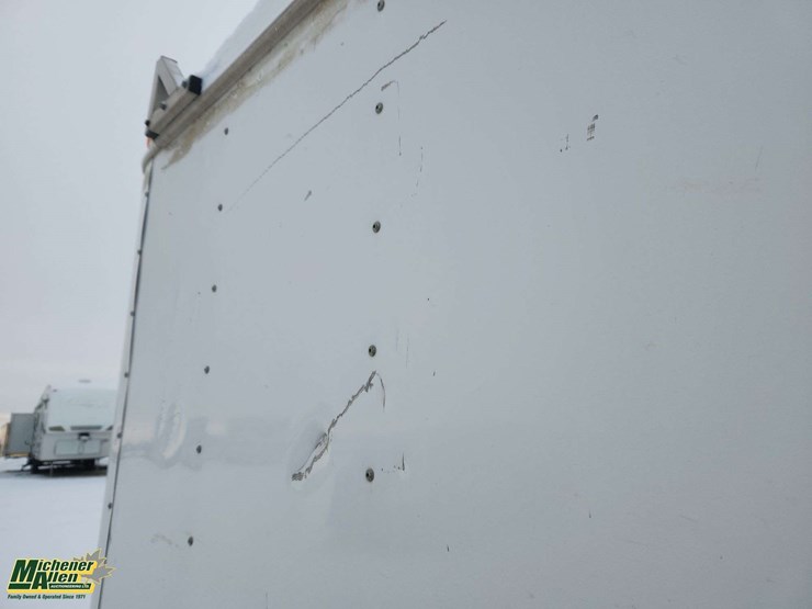 2006-custom-built-image-20