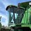 john-deere-9600-image-17
