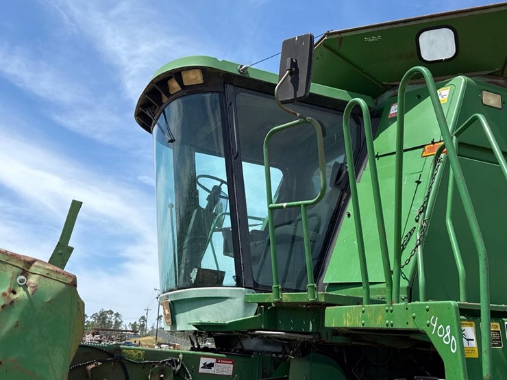 john-deere-9600-image-17