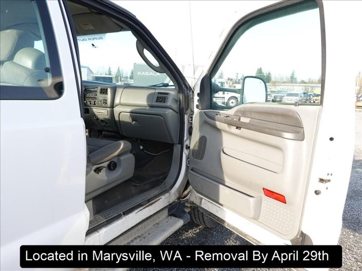 2004-ford-f450-image-2