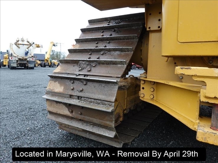 2006-caterpillar-d5n-image-28