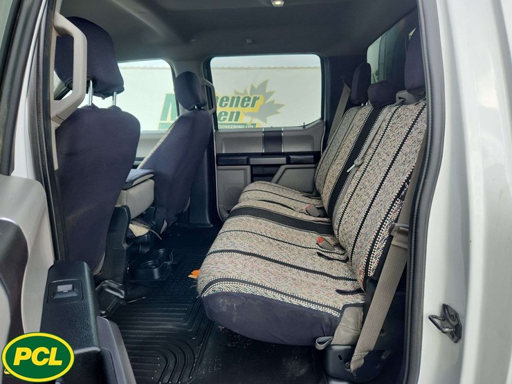 2019-ford-f150-xlt-image-15