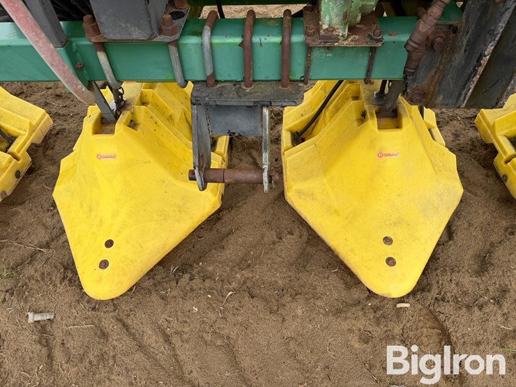 2002-redball-420-image-15