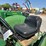 john-deere-1010-image-9