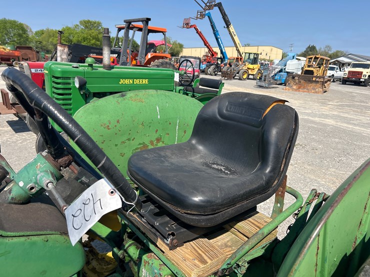 john-deere-1010-image-9