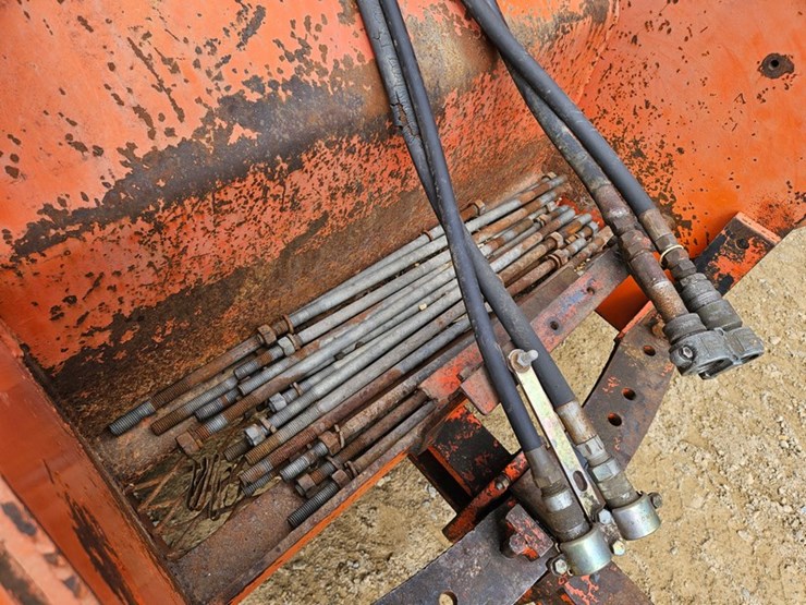 allis-chalmers-440-image-16