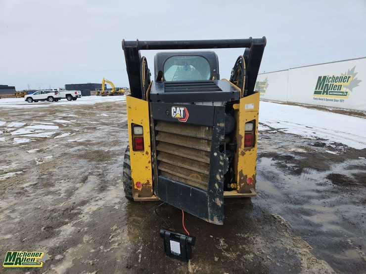 caterpillar-262d3-image-18