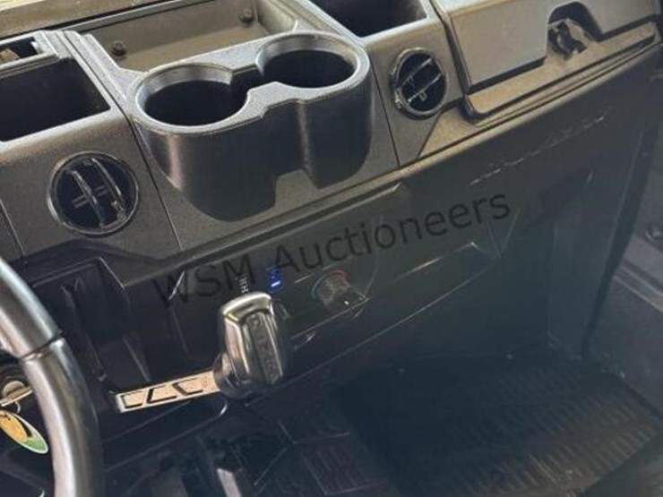 2020-polaris-ranger-image-23