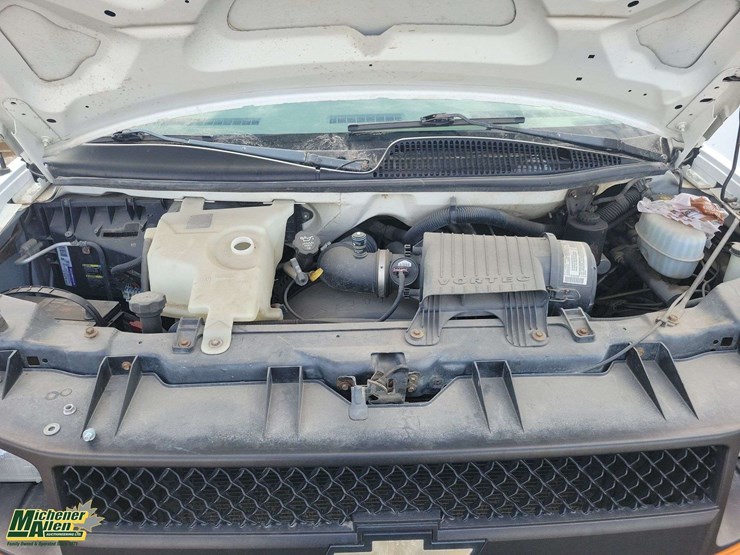 2003-cargo-express-image-40