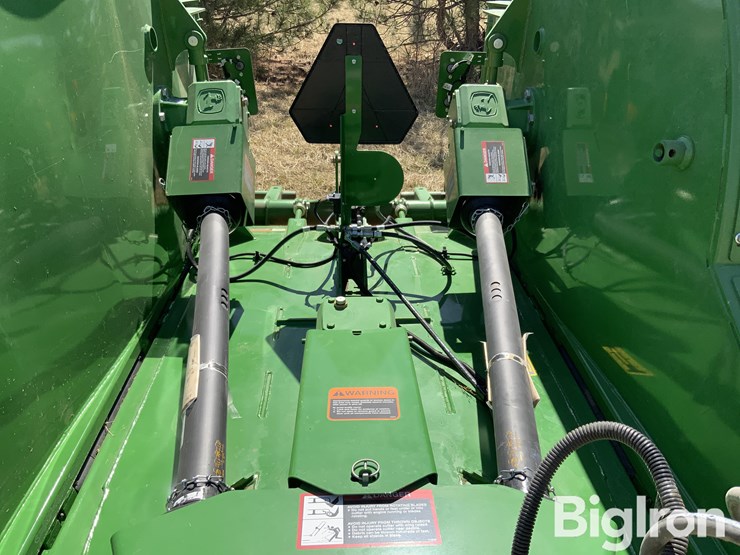 2022-john-deere-fc12e-image-19