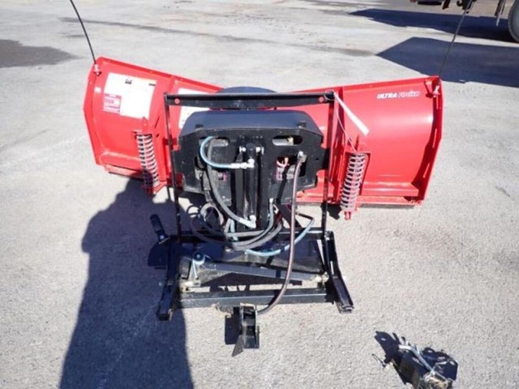 unused-western-impact-6-ft-utv-v-plow-image-5