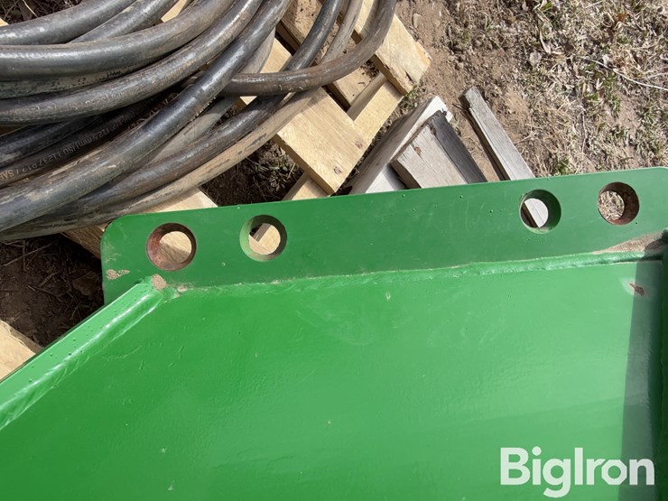 john-deere-480-image-17