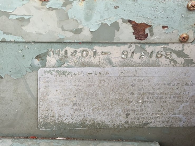 yanmar-ym1401-image-16