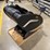 sdlanch-irmc-massage-chair-image-3