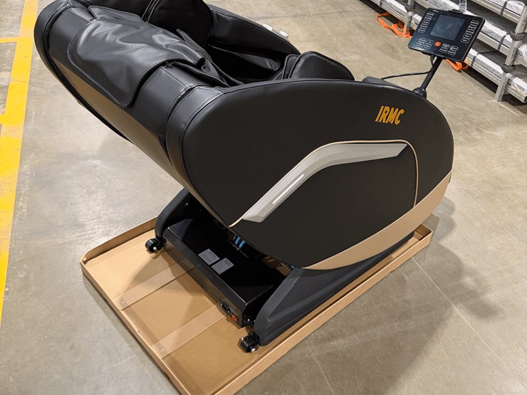 sdlanch-irmc-massage-chair-image-3
