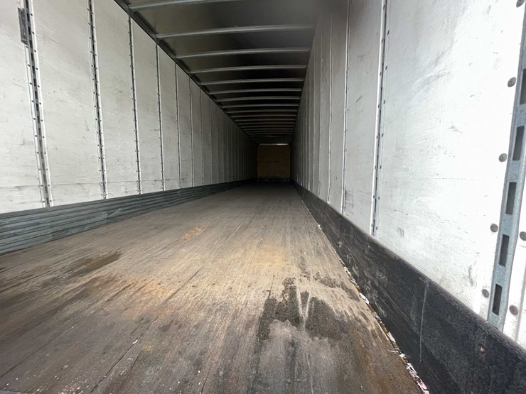 #266-•-2014-stoughton-semi-trailer-(denmark,-wi)-image-18