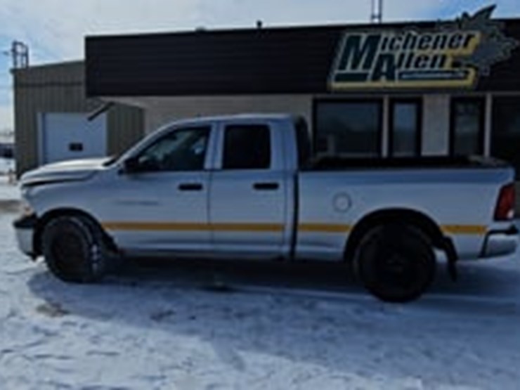 2012-dodge-1500-image-5