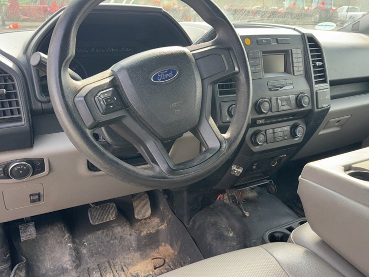 2015-ford-f150-image-20