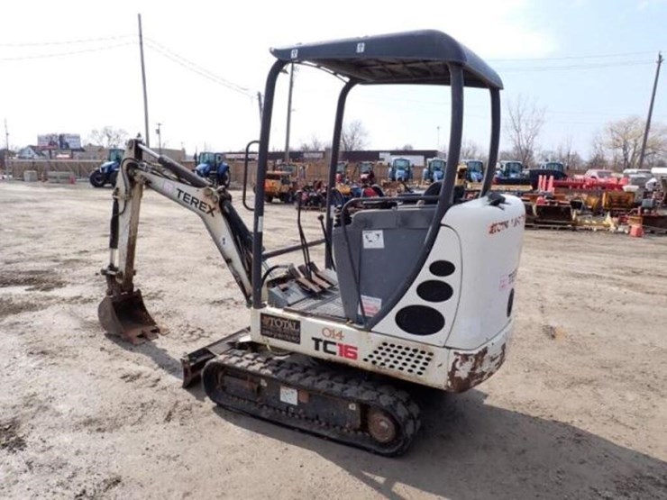 2009-terex-tc16-image-6