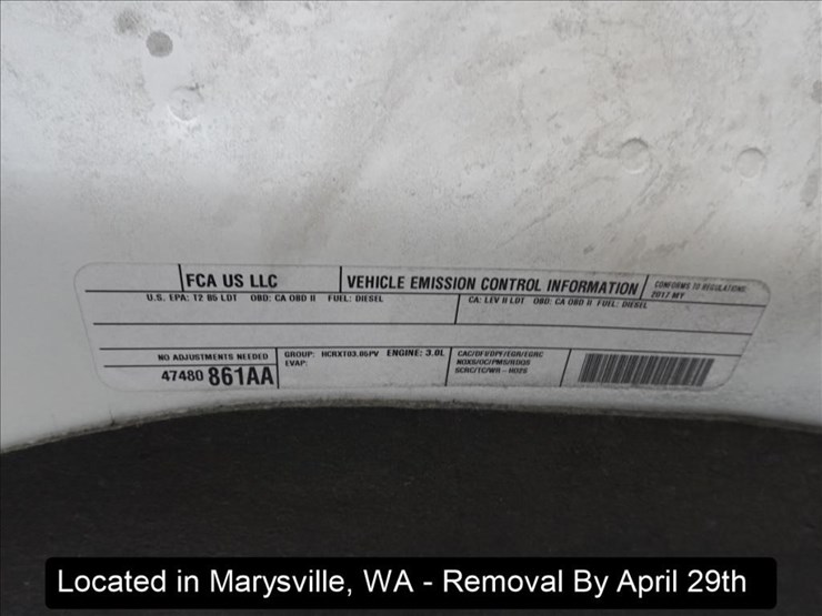 2017-dodge-1500-image-24