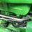 2019-john-deere-5090m-image-39