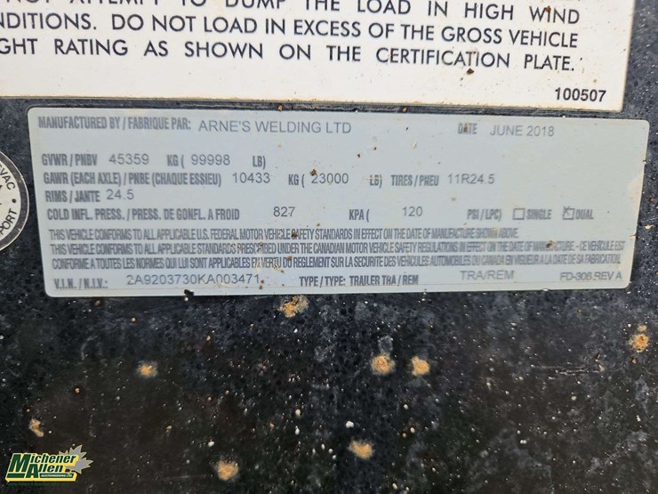 2020-arnes-fd-306reva-image-14