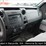 2014-ford-f150-xl-image-5