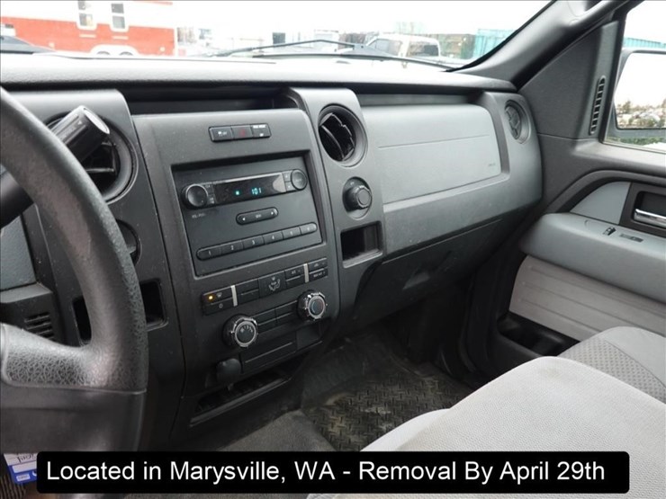 2014-ford-f150-xl-image-5