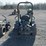 #4055-•-yakta-yxr-320-zero-turn-mower-image-9