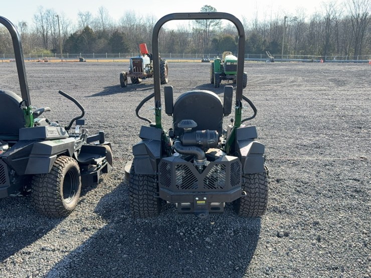#4055-•-yakta-yxr-320-zero-turn-mower-image-9