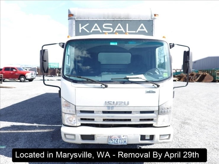 2013-isuzu-nqr-image-16