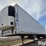 2010-utility-reefer-trailer-image-1