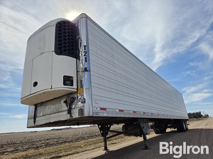 2010-utility-reefer-trailer-image-1