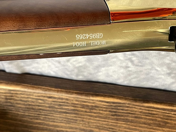#10080-•-henry-golden-boy-,-22-lr-lever-action-rifle,-sn:-gr954265-image-14