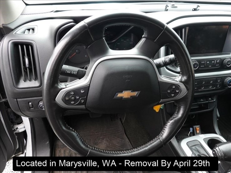 2015-chevrolet-colorado-lt-image-7