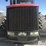 2006-case-stx450-4wd-tractor-image-11