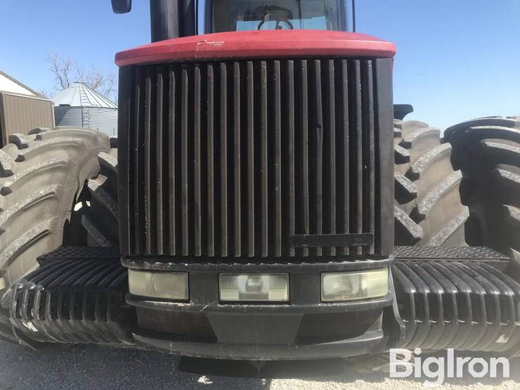 2006-case-stx450-4wd-tractor-image-11