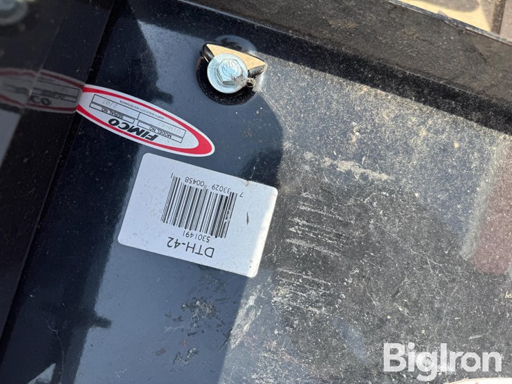 wheel-barrows-&-yard-rake-image-16