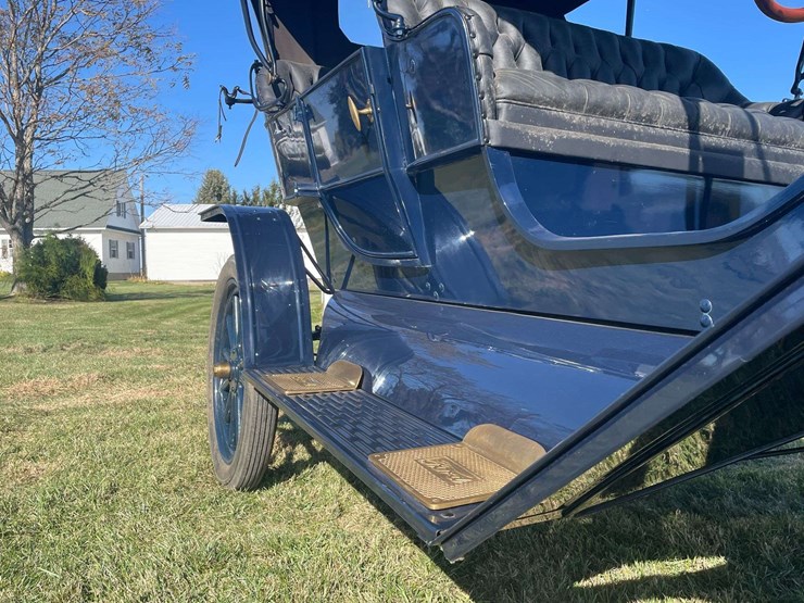 ford-model-t-image-13