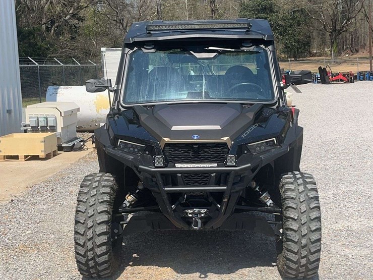 2023-general-polaris-image-2