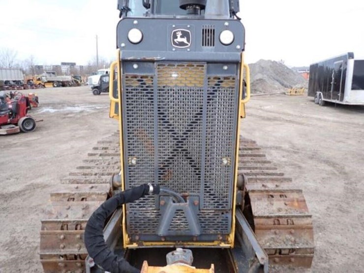 2018-deere-450k-image-28